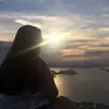Samia Costa  - @samiacosta_ - TikTok