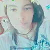 Samia Costa - @samiacosta1 - TikTok