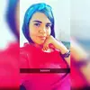 Samia Costa - @samiacosta2 - TikTok