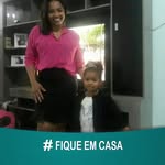 Sâmia Costa Teixeira - @samiacostateixeira - Instagram