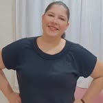 Sâmia Paola | emagrecimento - @samiacostadieta - Instagram