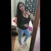 Samiii💞 - @samiacosta453 - TikTok