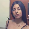 samiii - @samiacostaaa - TikTok