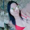 user9010786147722 - @samiacosta - TikTok