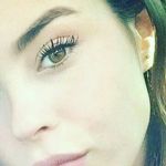 Preciosaa 👑💅 - @samia_daoud_ - Instagram