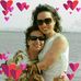 Samia Damak Ep Daoud - Facebook