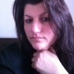 @samia_daoud66soso - Instagram