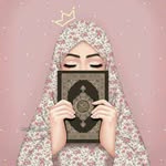 Samia Daoud - @boobasami337 - Instagram
