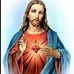 Samia Daoud - Facebook