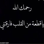 Samia Daoud - @samia.daoud - Instagram