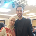 samia daoud - @samia.taha74 - Instagram
