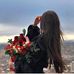 Samia Daoud - Facebook