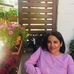 Samia Daoud - Facebook