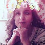 samia_daoud - @samia_daoud_10_ - Instagram