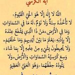 Samia Daoud - @samia.daoud.146 - Instagram
