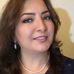 Samia Daoud - Facebook