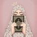 Samia Daoud - Facebook