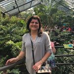 Samia_daoud - @samia_daoud3 - Instagram