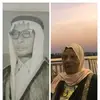 Samia Daoud - @samia.daoud6 - TikTok