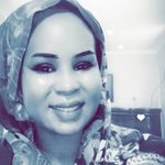 Samia Daoud - @samiadaoud29 - Instagram