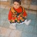 Samia Daoud - Facebook