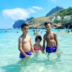 Samia Daoud - Facebook