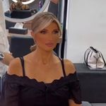 Samia Daoud - @samiadaoudbechara - Instagram