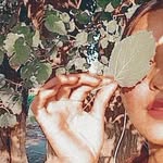 samia daoud - @samiad38 - Instagram