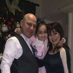 Samia Daoud Said - @samiadaoudsaid - Instagram
