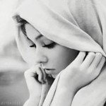 Samia Daoudi - @samia.daoudi - Instagram