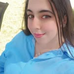 Samia Daoudi - @samia_daoudii - Instagram