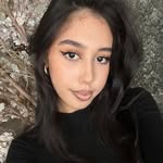 Samia Daoudi - @samia_daoudi11 - Instagram