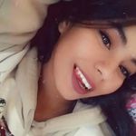Samia daoudi - @samia_daoudi_111 - Instagram