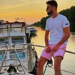 samia - @samia.daoud_ - Instagram