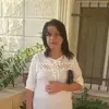 samiadaoud8 - @samiadaoud8 - TikTok