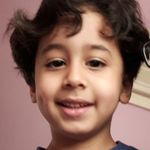 Samya Daoud - @samia.daoud.754 - Instagram