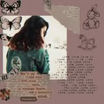 str_samia - @samia.daoudi.184 - Instagram