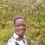 Lalaa Samia David - Facebook