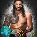 Sami David - Facebook
