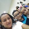 Samia David316 - @samiadavid3 - TikTok