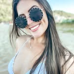 Samia david - @samiadavid35 - Instagram