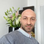 Samia David - Facebook