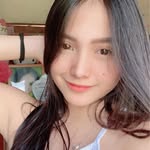Samia david - @samiadavidziade - Instagram