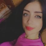 Samia David - @samiasamia0000 - Instagram