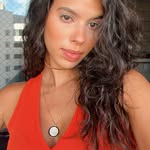 Samia david - @samiadavid88 - Instagram
