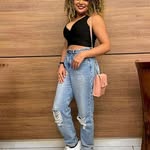 Samia david - @samiadavidbihuva - Instagram
