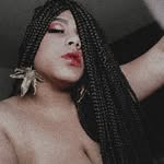 Samia david - @samiadavid44 - Instagram