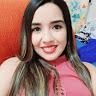 samia david - @samiadavid0 - TikTok