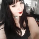 Samia david - @samiadavid72 - Instagram