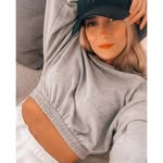 Samia david - @samiadavid8 - Instagram